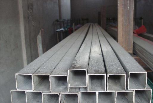 大口徑鍍鋅方管.jpg 大口徑鍍鋅方管.jpg