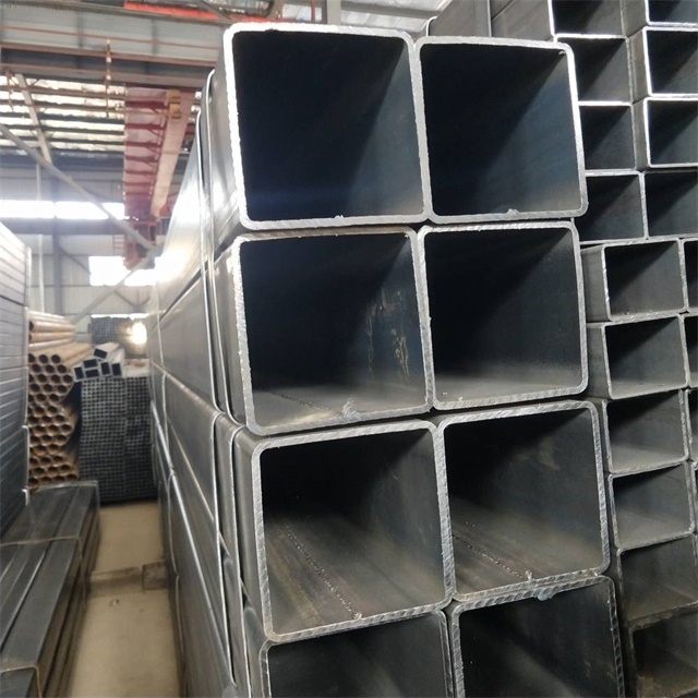 B653C2F3E1ADA05AFEACA38B3C74F2F0.jpg B653C2F3E1ADA05AFEACA38B3C74F2F0.jpg