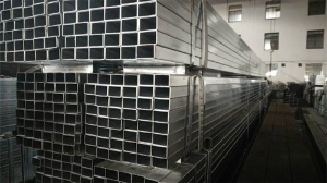 Q235B方管廠家價格