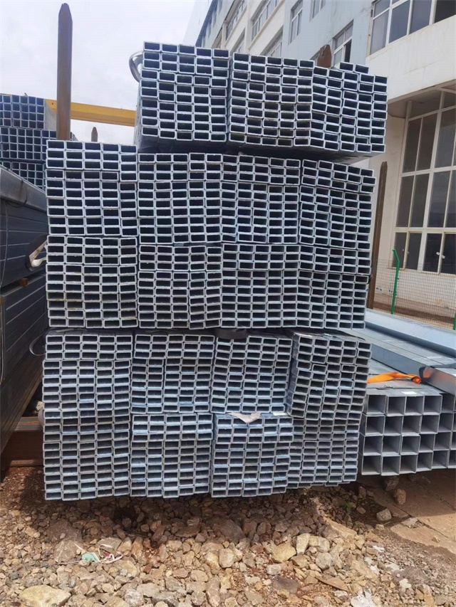 202210142014507620214.jpg 202210142014507620214.jpg