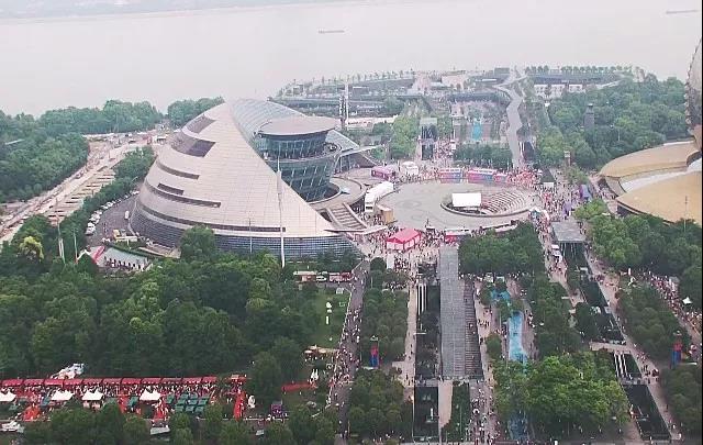 圖片12.jpg